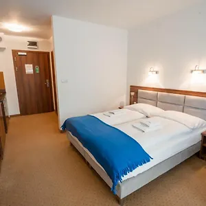 apart-invest-nieruchomosci-studio-30-i-studio-31.szklarskaporebahotels.net/